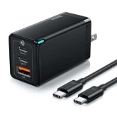 Adapter & Cable