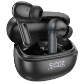 Bluetooth & Earbuds