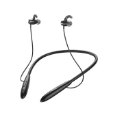 Headphone & Neckband