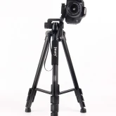 Tripod & Mobile Stand